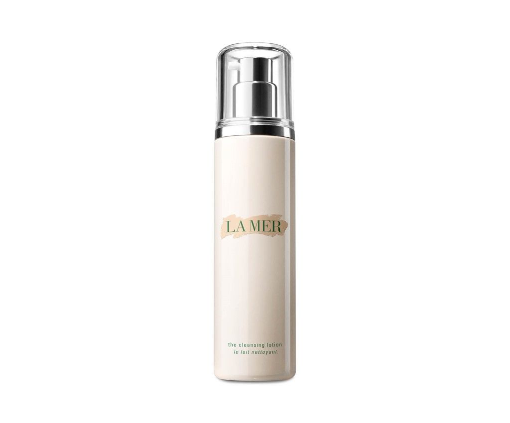 The Cleansing Lotion 200ml